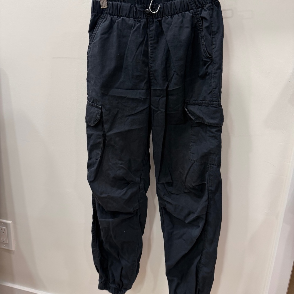 Girls pants